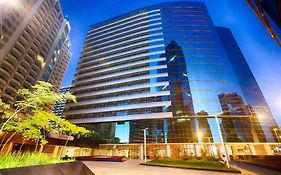 Flat No Hotel Fusion H Plus